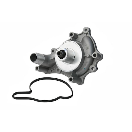 Uro Parts Uro Water Pump 079121014F